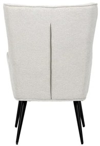 Bézs Relax Fotel. AK-315 BGE2