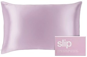 Selyem párnahuzat 51x76 cm Wildflower – slip