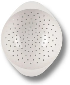 Melamin szűrő ø 15,5 cm Margrethe – Rosti