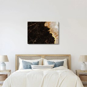 Kép - Márvány (70x50 cm)