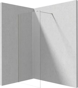 Prizma zuhanyfal_80x195