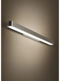Artemide AR 1917020A - LED Fali lámpa TALO 120 1xLED/51W/230V