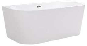 Still szabadon álló fürdőkád 150x75x58 cm