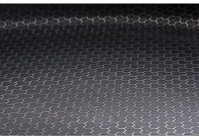 WMF - Mélysütő PROFI RESIST 28 cm