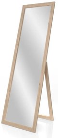 Álló tükör 46x146 cm Sicilia – Styler