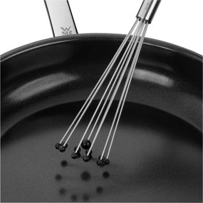 WMF - PROFI PLUS 27 cm rozsdamentes acél habverő