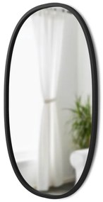 Fali tükör 61x91 cm Hub – Umbra