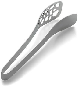 WMF - NUOVA rozsdamentes acél tálalócsipesz