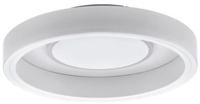 Eglo Eglo 33964 - LED Mennyezeti lámpa REMIDOS LED/18,5/230V EG33964