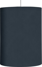 Lámpabúra SH101073-F "F" Méret E27 Foglalathoz