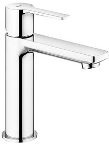 GROHE 23106001 - LINEARE mosdócsaptelep, S méretű, fényes króm
