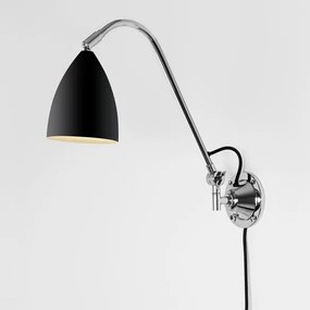 Astro Lighting JOEL 1223022 Fali lámpa 1x42W/E27 IP20