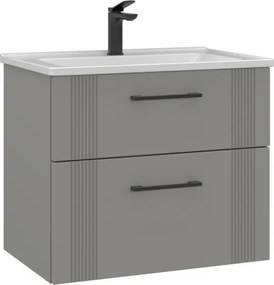 Bari mosdószekrény, 65 cm – TR785PNC1315