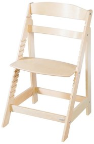 Etetőszék Sit Up Flex – Roba