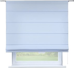 Kész római roló Torino 120x170cm kék