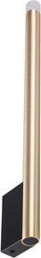 Polux GLAM 326829 Fali lámpa 1x8W/G9 IP20