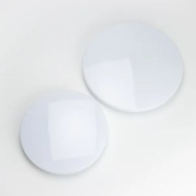 Brilagi - Dimmelhető LED lámpatest SMART STARS LED/36W/230V Wi-Fi Tuya + távirányító