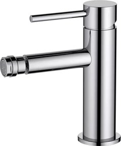 AREZZO design ASTRO bidé csaptelep, króm