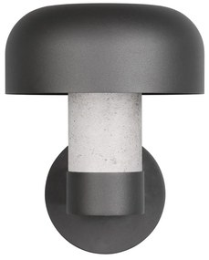 Fali kültéri lámpa (magasság 24,5 cm) Fraser – Trio