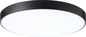 Brilliant SLIMLINE XXL HK17795S76 Süllyesztett mennyezeti lámpa 1x75W/LED 8800LM IP20
