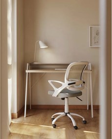 Priti asztali lámpa - Kave Home