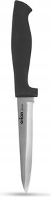 Klasszikus Acél Konyhakés Zöldség-gyümölcs Szeleteléshez 22 CM