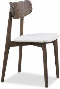 Emila design szék