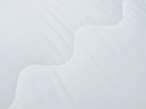 Kétdarabos egész éves paplan 240x220 cm ALL SEASONS