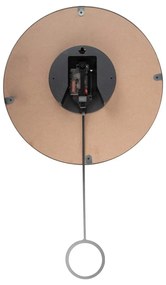 Fali ingaóra Cheeky Dome – Karlsson