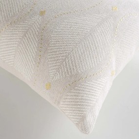 Díszpárna 30x50 cm Maho – douceur d'intérieur