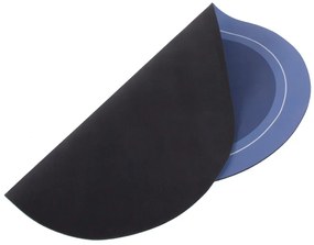 Nedvszívó gyorsan száradó kilépő