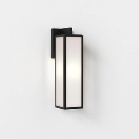 Astro Lighting HARVARD 1402011 Fali lĂĄmpa 1x12W/E27 IP44