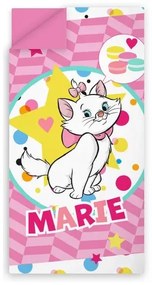 Disney Marie Star hálózsák
