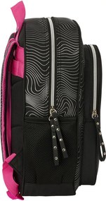 K-pop Démonvadászok Energy iskolatáska, táska 38 cm