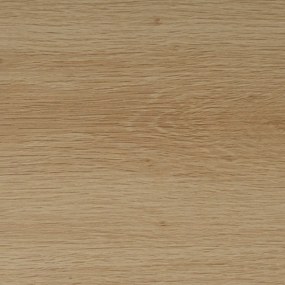 Natúr színű könyvespolc 80x120x40 cm Naroa – Casa Selección