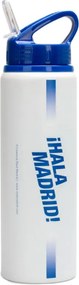 Real Madrid Hala alumínium kulacs 750 ml