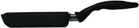 SWISS DIAMOND® gyémánt felületű Tamagoyaki serpenyő 13 x 18 cm indukciós