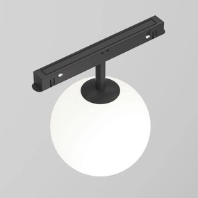 Maytoni Luna TR038-4-5WTW-DD-B 1x6W/LED 300lm IP20