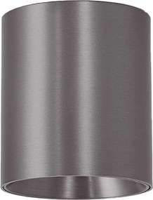 Babil LED mennyezeti spotlámpa