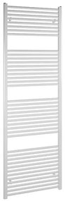 Thermal Trend KD radiátor 60 cm KD6001850