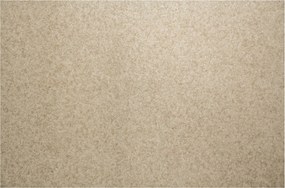 Pvc Szőnyeg Studio Casa 2 m széles Erős, Mint A Terrazzo Bézs Krém