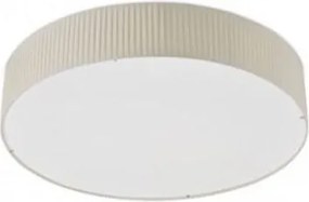 Novolux VORADA 908C-L0129B-RC Süllyesztett mennyezeti lámpa 1x29W/LED 4000LM IP20