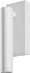 Kaspa ROLL 50910101 Fali lámpa 1x4,2W/LED 3000K 719lm IP20