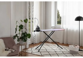 Vasalódeszka Diamond M – Vileda