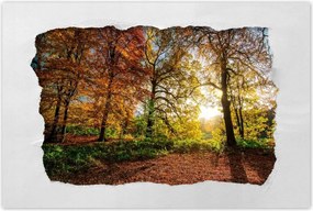 Poszterek 120x80 Tájkép