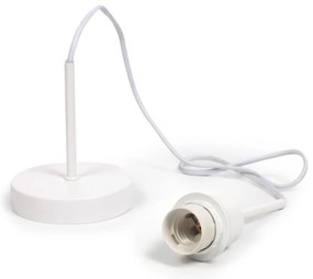 Tápkábel 150 cm Fulvia – Kave Home