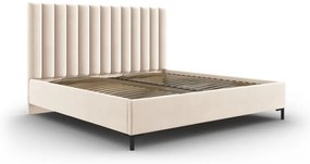 Allison franciaágy - A Te igényeid alapján!