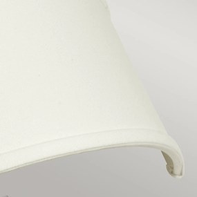 Hinkley Lighting HAMPTON HK-HAMPTON2 Fali lámpa 2x60W/E14