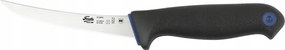 Mora Frosts flexibilis kés 129-3830 9124PG (12,4cm)