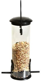Függő madáretető magokhoz - Esschert Design